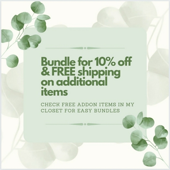 ELIE TAHARI Colourful Canvas Sheath Mini Dress - Picture 13 of 14